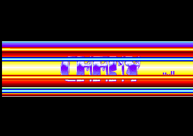 La espada sagrada_Compatible X-MEM_Chany.rar